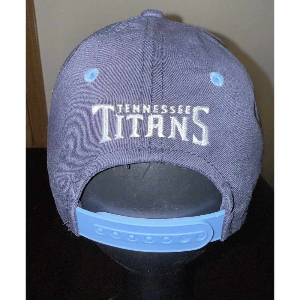 NFL product nashville
